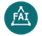 Feature fai2