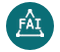 Feature fai2